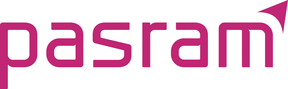 Pasram Logo